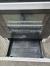 Плита электрическая INDESIT KN 6C107
